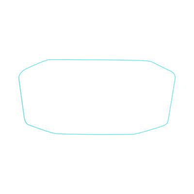 KTMDUKE790890仪表膜水凝膜