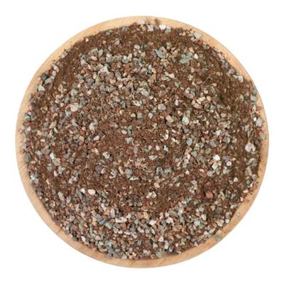 多肉营养土颗粒专用土壤种植