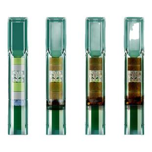 joyo诤友烟嘴过滤器三用粗中细过滤烟嘴管新款一次性烟香滤嘴吸烟