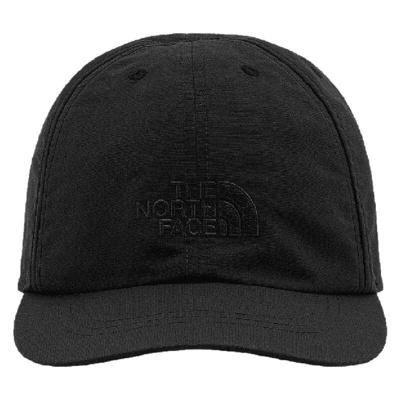 TheNorthFace北面运动帽男女款26秋冬户外鸭舌帽遮阳帽棒球帽8CQ1