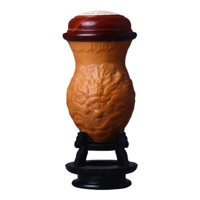 葫芦蝈蝈精品高端保暖过冬鸣虫