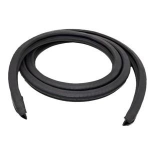 东风风光360 370 580Pro 新能源汽车门缝B柱密封条中控台隔音防尘