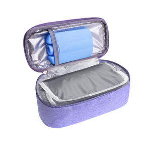 背奶包上班外出便携背奶包母乳冰包小号母乳保温袋储存保鲜冷藏包