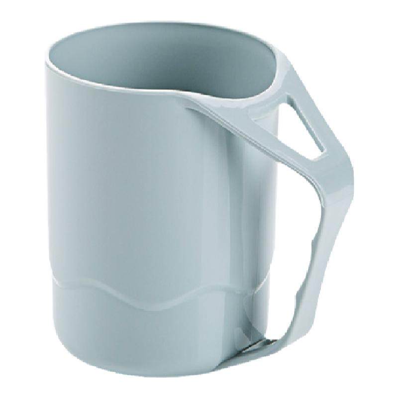 居家居用品用具小百货高中宿舍