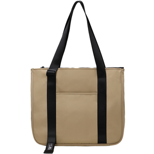 slazenger休闲大容量托特包女学生上课单肩斜挎大包上班通勤女包