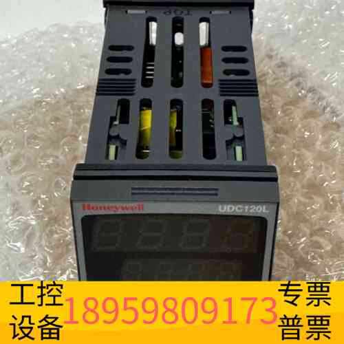 议价精密设备 UDC1200微型温度控制器D