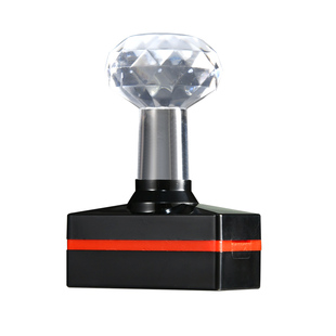 田字格印章小学生拼音格英语四线三格小学一年级生字方格米字格家长教师用教学批改作业订正改错儿童学习印章