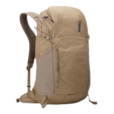 Thule AllTrail足迹水袋包户外骑行越野双肩背包徒步登山野营轻量