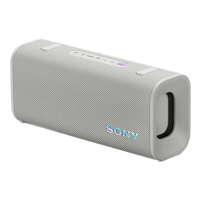 【焕新补贴】 SONY/索尼 ULT FIELD 3 便携式蓝牙音箱 政府补贴