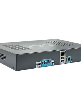 同三维T80006JEHV解码器