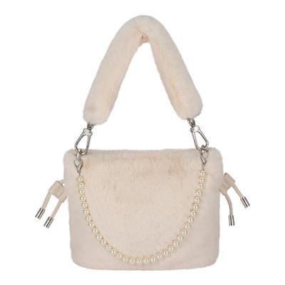 AJIDOU阿吉豆包包女斜挎包时尚休闲款单肩便捷专柜同款单肩包