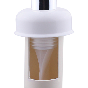 厨房下水道防臭密封圈 地漏塞 洗手盆下水管防臭硅胶芯 75/40包邮