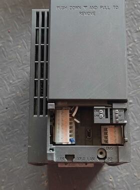 询价-G120C PN变频器，5.5千瓦6SL3210-