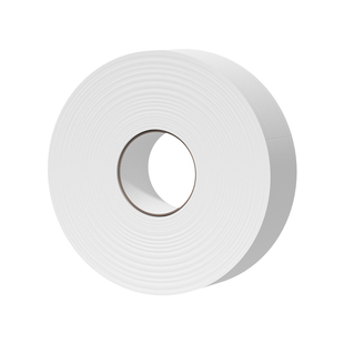 漫花卫生纸卷纸家用实惠装大卷纸酒店大盘纸卫生间专用厕纸手纸