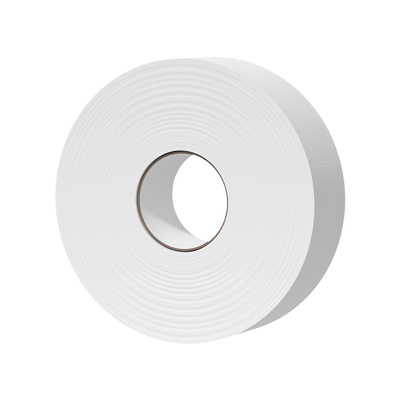 大卷纸商用纸巾整箱批发酒店