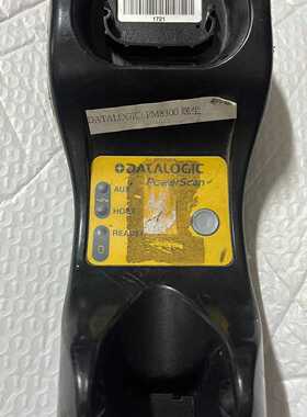 议价得利捷Datalogic PowerScan BC8030