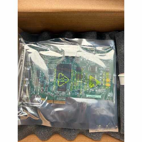 溢价-matrox/迈创 SOL2MEVCLB Y7367-00