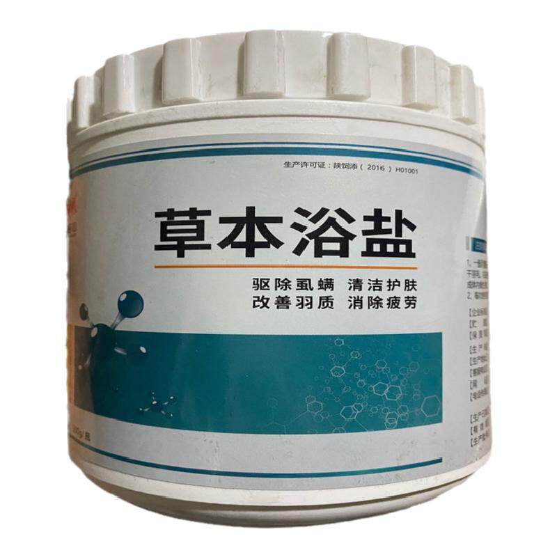 鸽子洗澡体外洗澡羽虱螨虫心连心