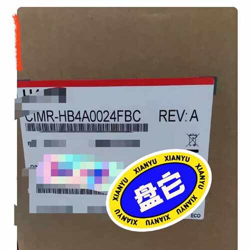 询价-H1000变频器CIMRHB4A0024FBC功率7.可维修