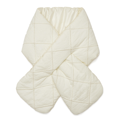 RockfishWeatherwear围巾