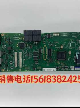 议价A5F00105540-013西门子6RA80直流电源板A5F00133580-011现货