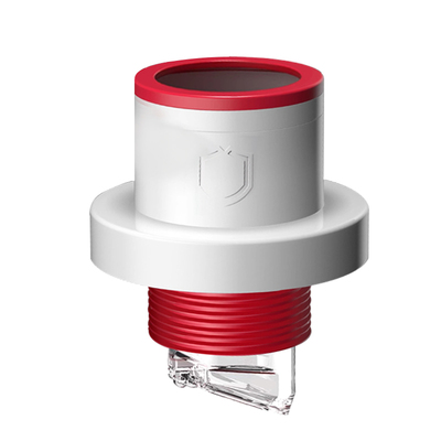 【不管用退全款！】通用防臭神器