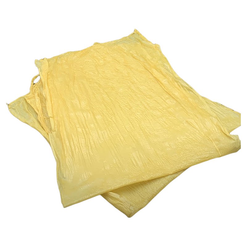 广西油炸专用腐竹皮螺蛳粉麻辣烫