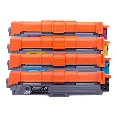 雷色适用兄弟3150cdn粉盒DCP9020