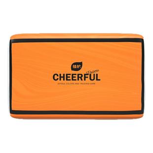 植护大包抽纸餐巾纸家用纸巾纸抽整箱实惠装卫生纸整箱批抽式面巾