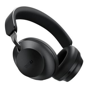 DUNU/达音科 DBH500主动降噪头戴式无线有线蓝牙耳机ldac安卓大耳