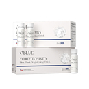 OBLUE欧林兰冰白番茄饮美白内服2盒