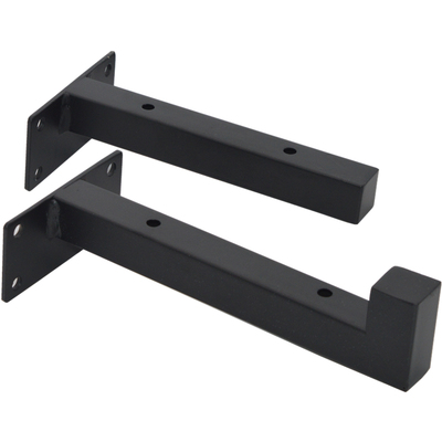 置物架隔板支架墙上层板托