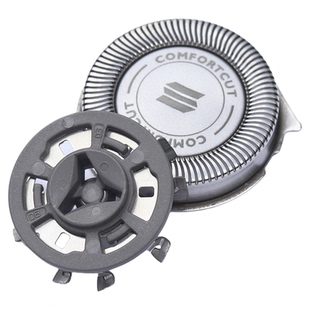 飞利浦剃须刀Series500刀头S526 528 529 556 566 586刀片网SH30