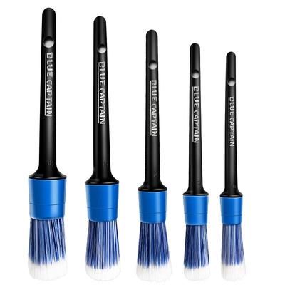 洗车刷细节刷软毛不伤漆耐磨耐用