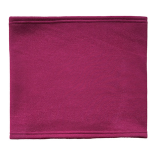 春秋保暖加绒护腰带男女士腰部腹部防寒中老年防着凉暖胃护肚神器