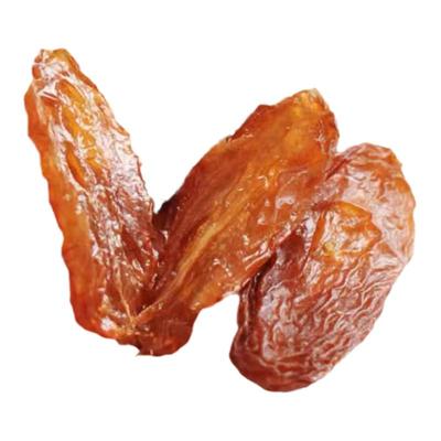 楼兰葡萄干新货特级大红香妃