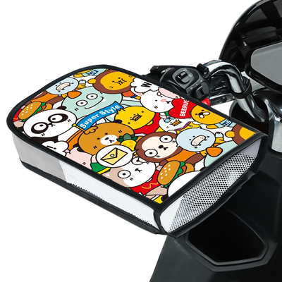 【手把套热销TOP.I】多重防晒