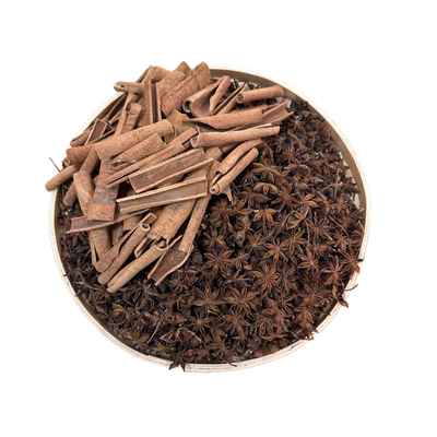 八角桂皮组合装香料正宗火锅底料