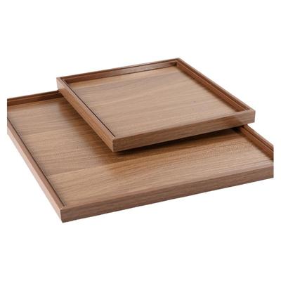 【新品热销】沙盘模型场景展示台