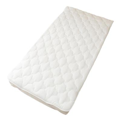 NITORI日本宜得利家用防滑软垫