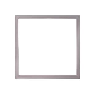 适用于格力晶弘冰箱密封条门胶条通用冰柜封条压条磁性吸条原尺寸