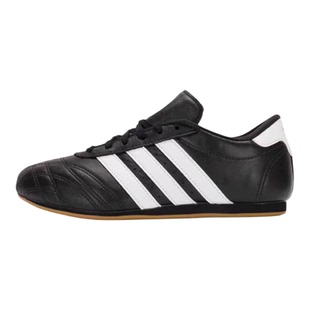 adidas/阿迪达斯三叶草TAEKWONDO男女潮流百搭运动休闲鞋JS1193