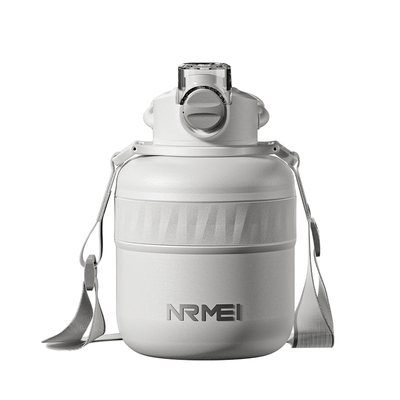 保温杯男大容量2000ml316不锈钢吨吨桶学生大号运动水壶保冷水杯