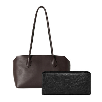 适用TherowTerrasse单肩包内胆