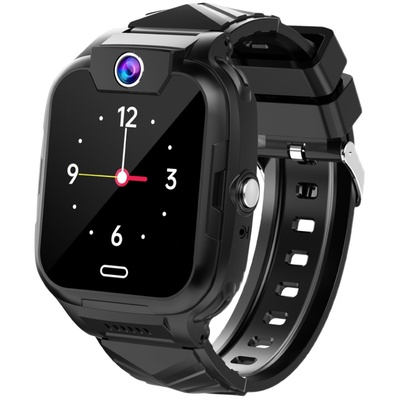 超长待机掌奇4g全网通电话手表