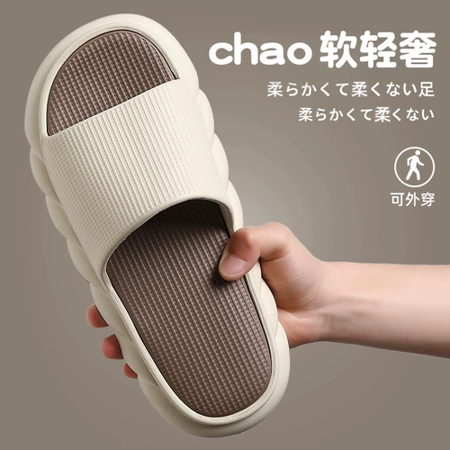   鐢 澶 瀷 瀷 眳瀹  绌 绌 绌 (铡氩 ╁ 睅镒 熼 戜 笉镊   剼瀹 敤 炲 瀹ょ 瀹ょ 澹                                     