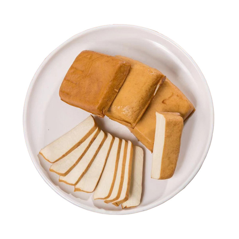 正宗湖南攸县香干豆制品