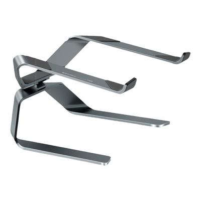 {镂空设计}拯救者专用支架