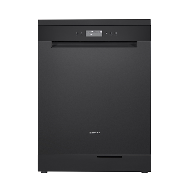 Panasonic松下洗碗机门板面板1ZX/1F5/2K6/1G5型号通用