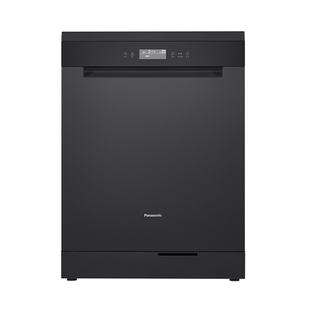 Panasonic松下洗碗机门板面板1ZX/1F5/2K6/1G5型号通用